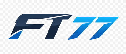 FT 77 Logo